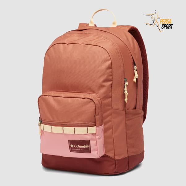 کوله پشتی کلمبیا Zigzag™ 30L Backpack