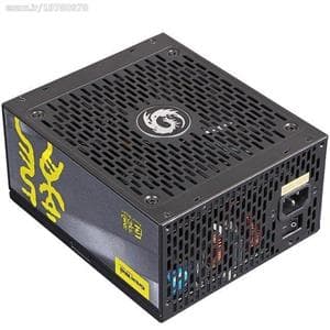 پاور فول ماژولار گریت وال مدل Power Supply Great Wall 1650W
