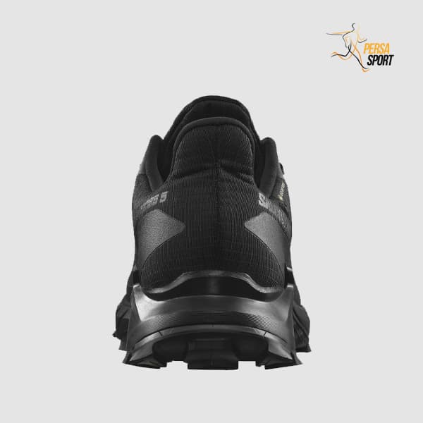 کفش مردانه سالامون ALPHACROSS 5 GTX — تصویر ۲