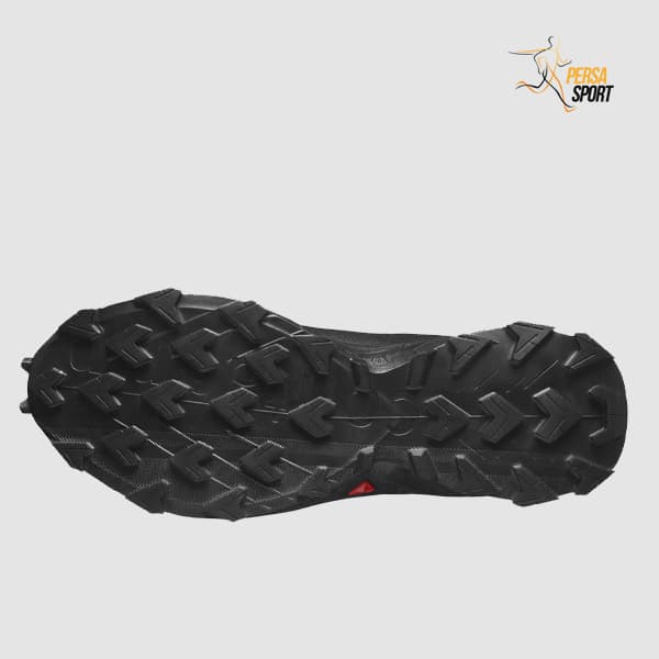 کفش مردانه سالامون ALPHACROSS 5 GTX — تصویر ۵