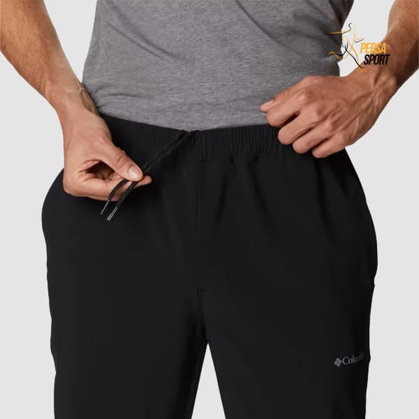 شلوار مردانه کلمبیا Columbia Hike Jogger — تصویر ۳