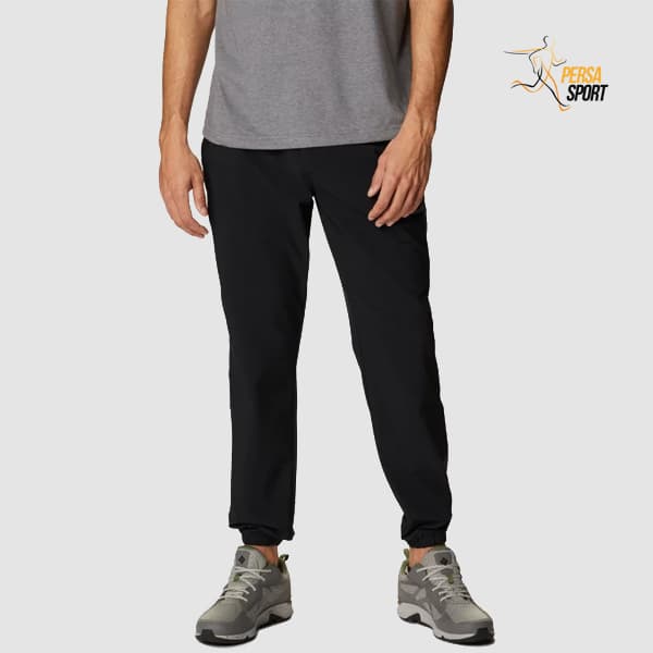شلوار مردانه کلمبیا Columbia Hike Jogger