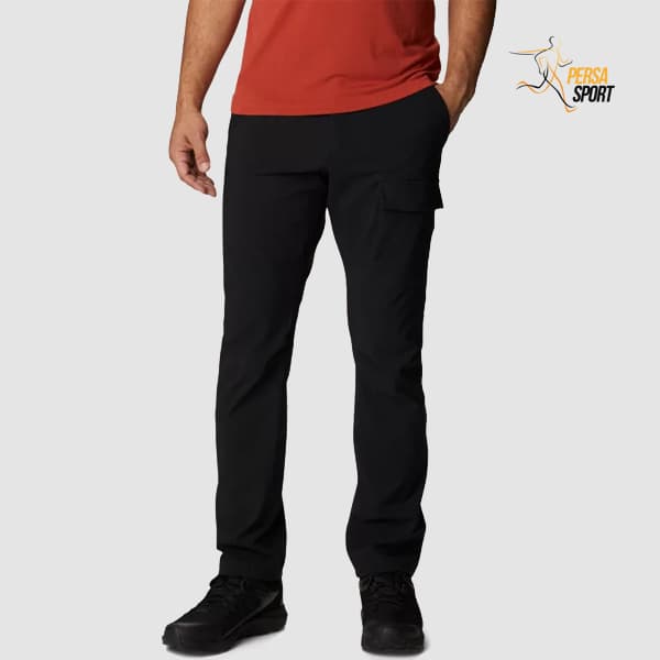 شلوار مردانه کلمبیا Maxtrail Midweight Warm Pant