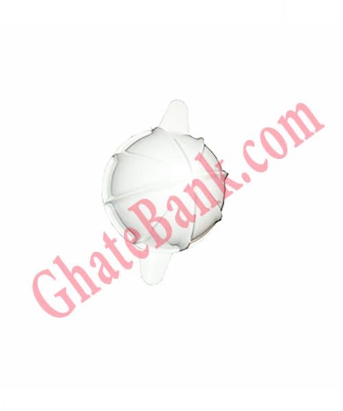 سری آب مرکبات گیر الادیو تفال فابریکی — تصویر ۳