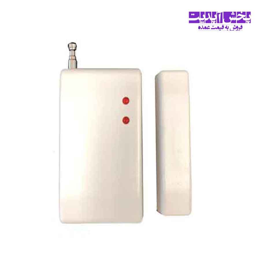 مگنت بیسیم دزدگیر مدل 01 Magnet