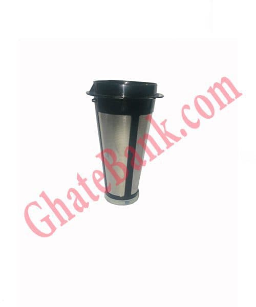 صافی قوری چای ساز تفال فابریکی مدلهای BK511 و BK510