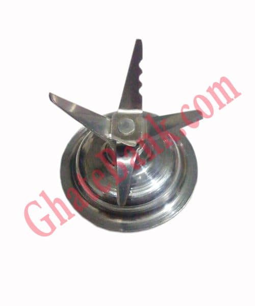 تیغه مخلوط کن گاسونیک مدل GSB825 کامل