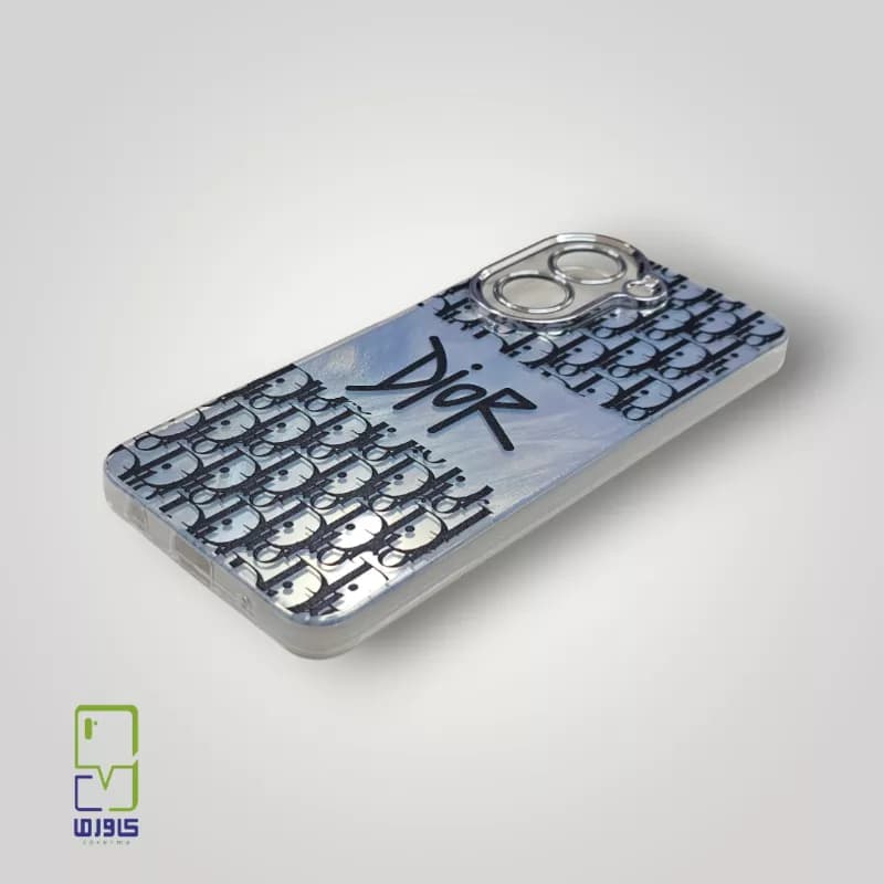 قاب گوشی ردمی 13c و پوکو c65 دخترانه 02 | redmi 13C| Poco C65 — تصویر ۴