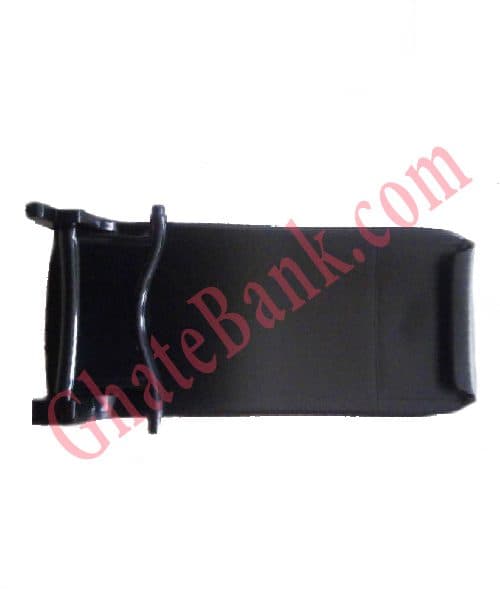 دسته مشکی آب مرکبات گیری الادیو تفال فابریکی