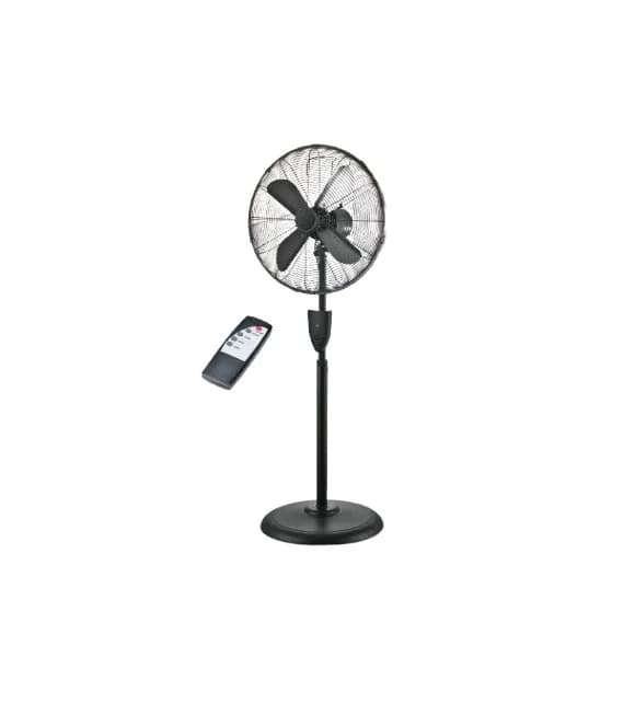 پنکه تمام استیل گراستو مدل RH-0128