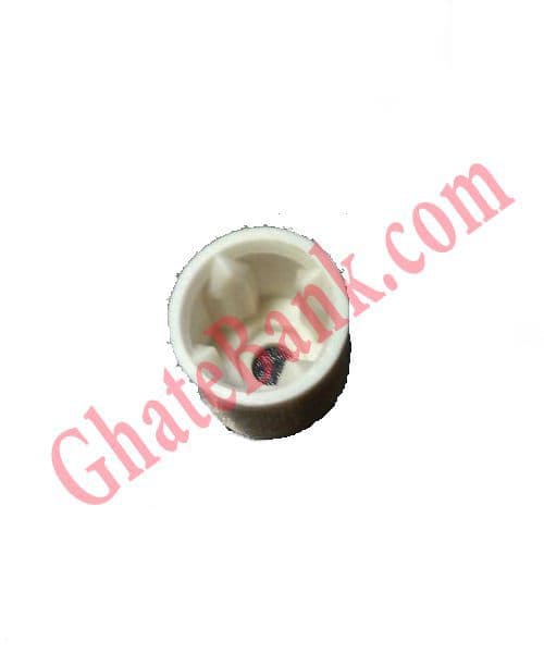 کوبل زیر پارچ مخلوط کن مولینکس aw5