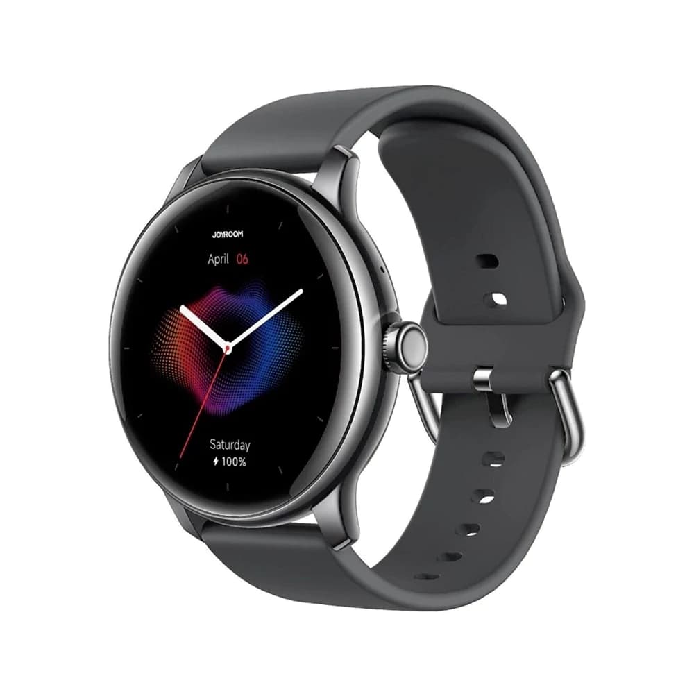 ساعت هوشمند جویروم Joyroom JR-FC1 Pro — تصویر ۳