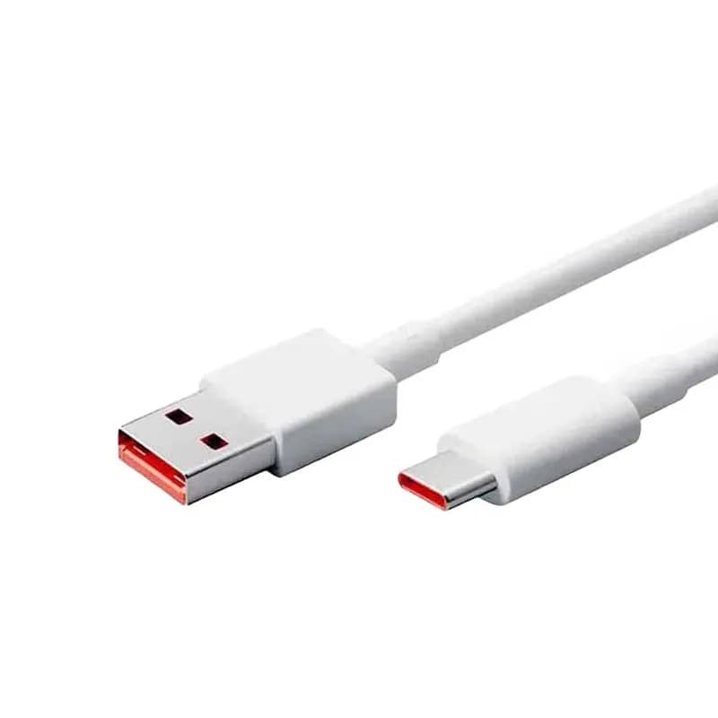 شارژر اصلی 90 واتی شیائومی مدل MDY-14-EC — تصویر ۲