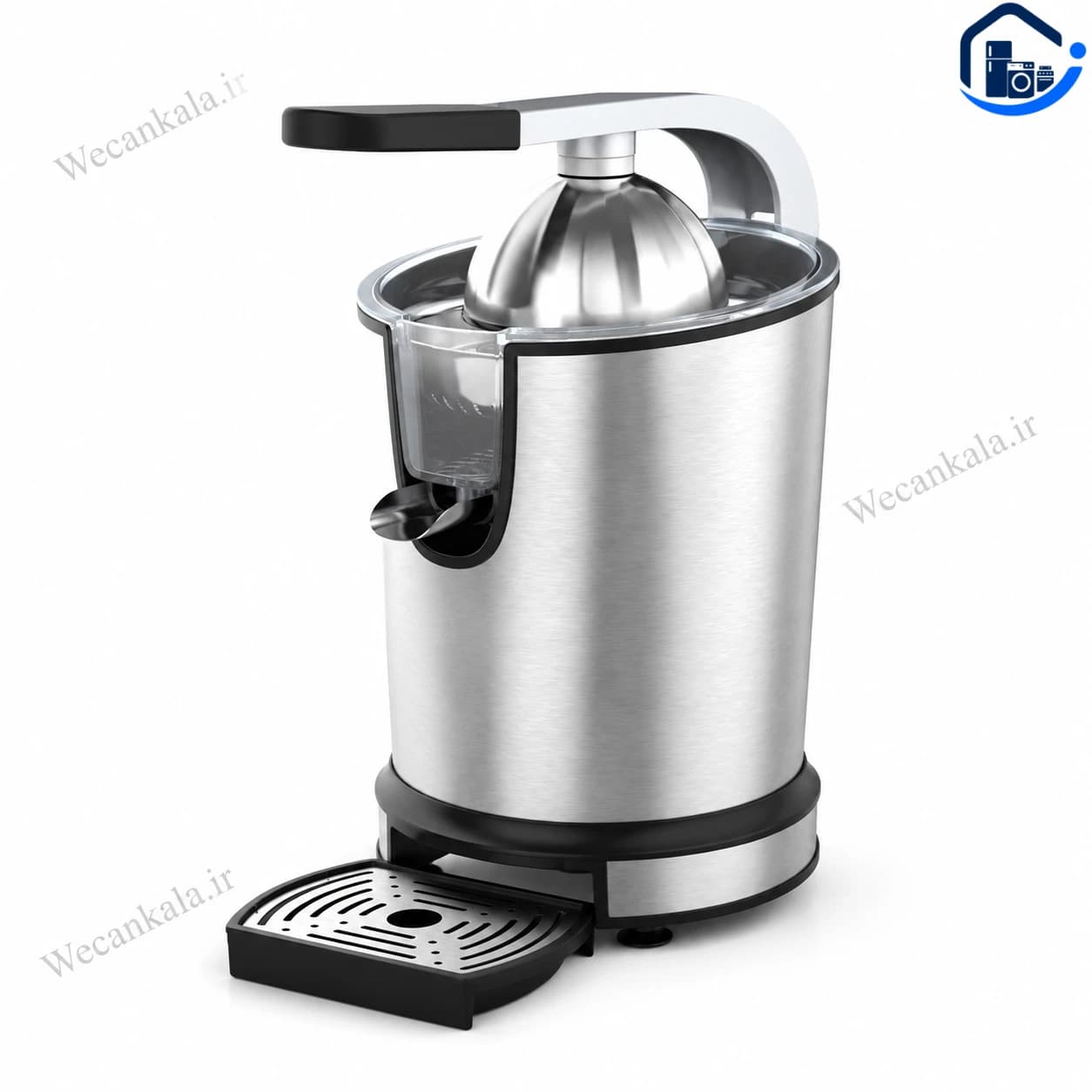 آب مرکبات گیر ترام هاوس مدل CJ-48103 — تصویر ۴