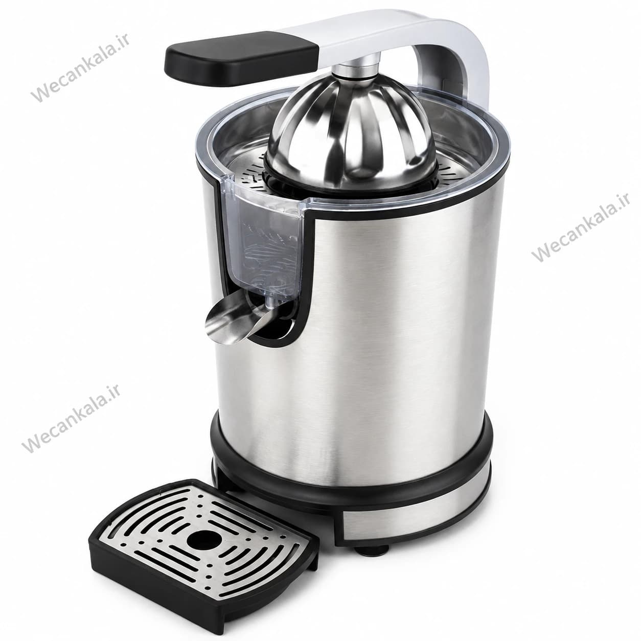 آب مرکبات گیر ترام هاوس مدل CJ-48103 — تصویر ۷