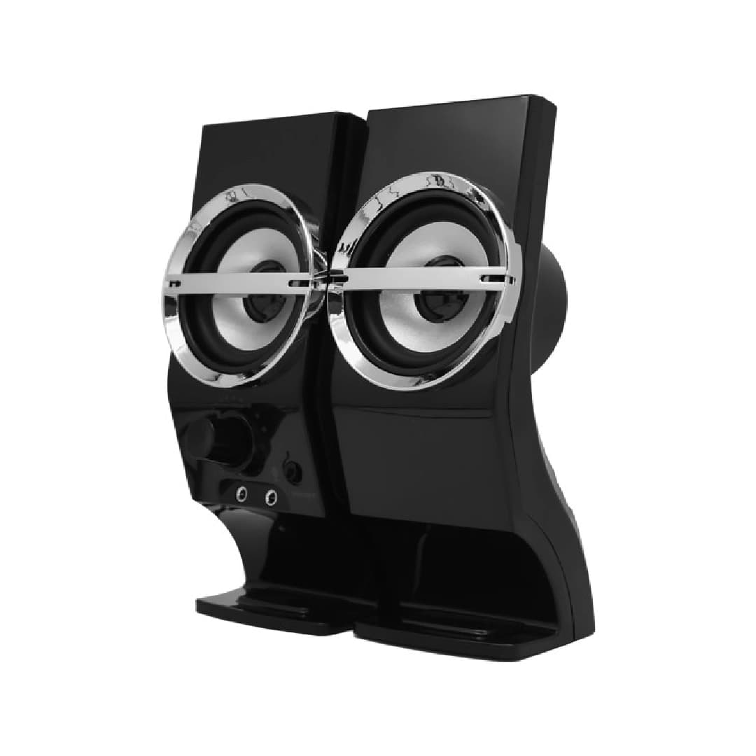 اسپيکر لپ تاپ TSCO TS2060