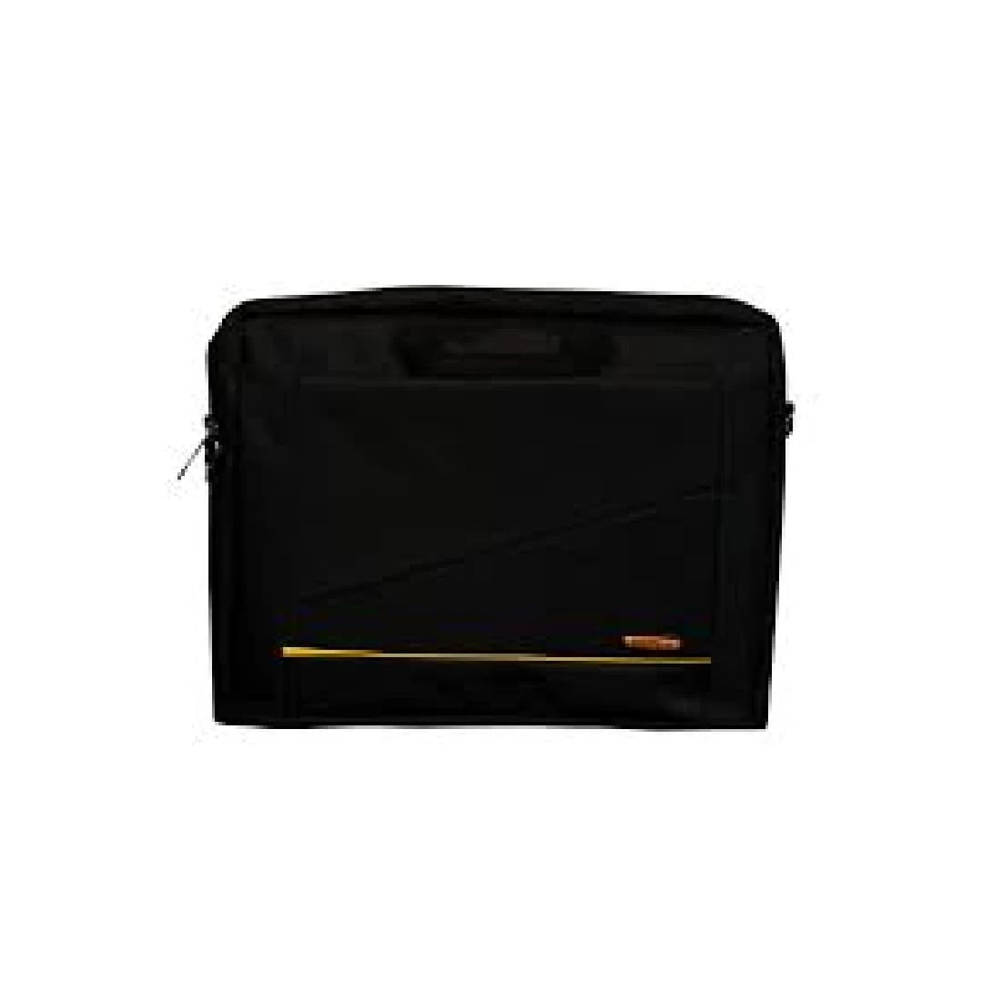 کيف دستي 1080
