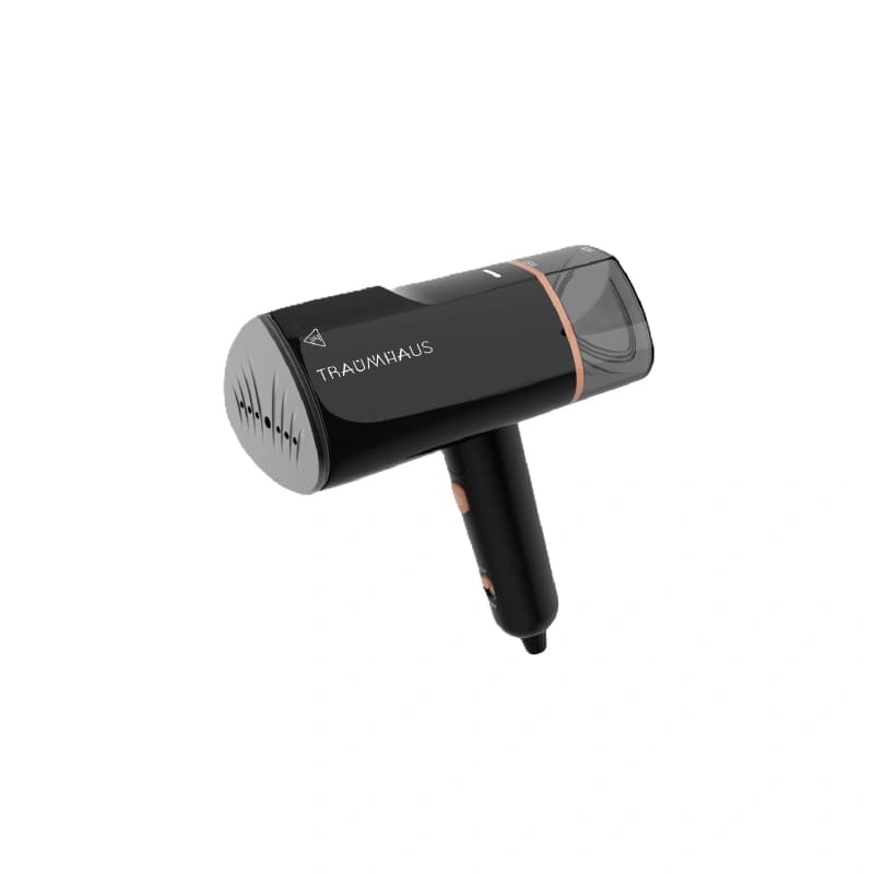 بخارگر دستی ترام هاوس مدل GS-62140