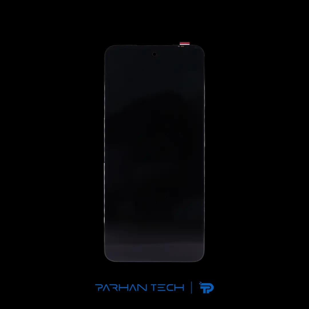 تاچ ال سی دی بدون فریم شیائومی Poco M3 Pro – Redmi Note 10T 5G – Redmi Note 11SE — تصویر ۲