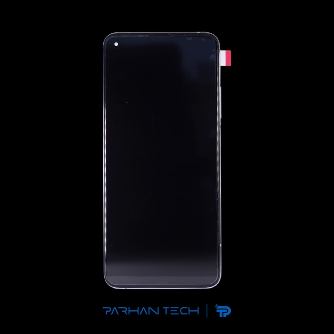 تاچ ال سی دی شیائومی MI 10T-MI 10T PRO — تصویر ۲