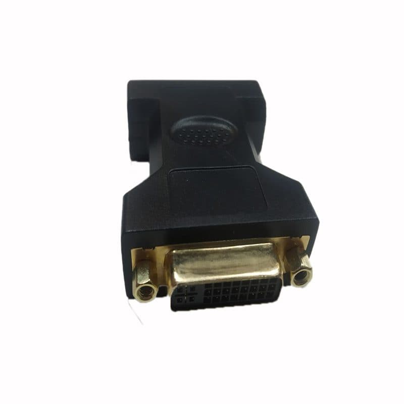 برل دو سر ماده DVI کد 1064