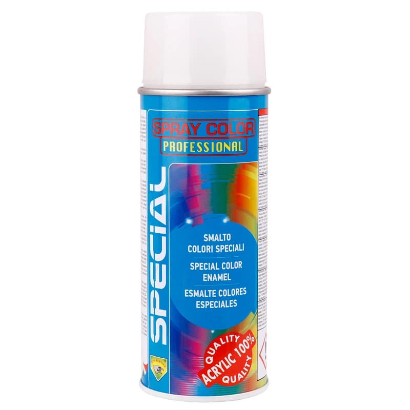اسپری رنگ Eco Service Special 400ml