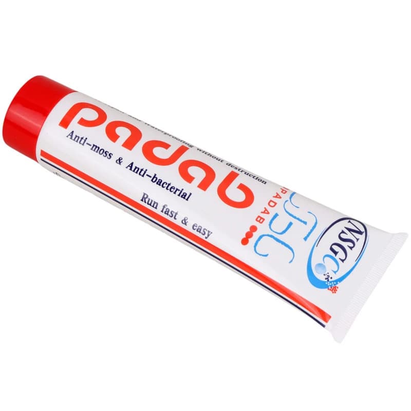 خمیر آب بندی NSG Padab 200gr — تصویر ۳