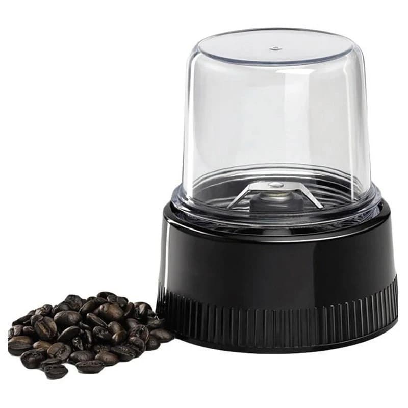 مخلوط کن بلک اندکر مدل BX600G — تصویر ۵
