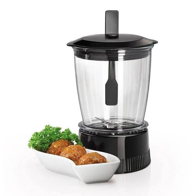 مخلوط کن بلک اندکر مدل BX600G — تصویر ۲
