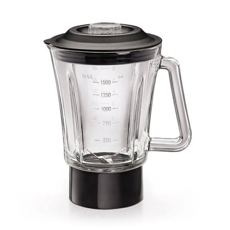 مخلوط کن بلک اندکر مدل BX600G — تصویر ۳