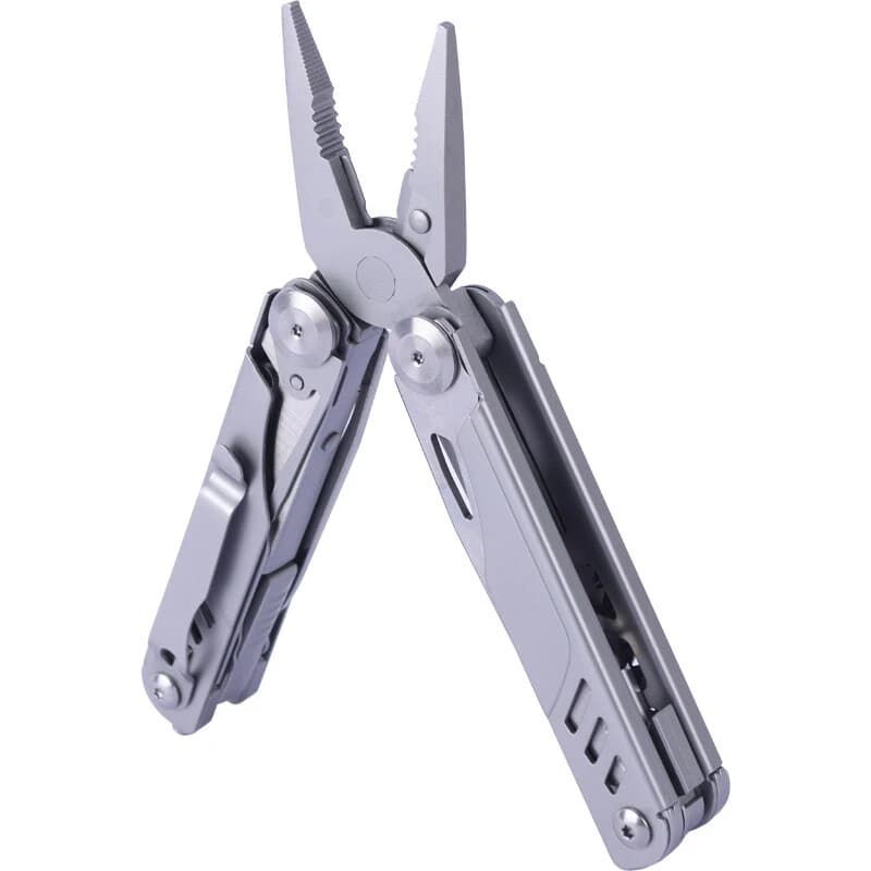 انبردست چند کاره گرین لاین Multi-Plier X GNMLTPLX15SL — تصویر ۴