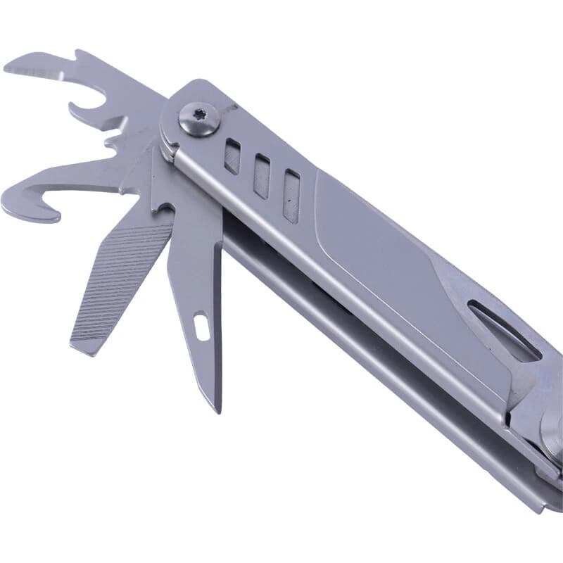 انبردست چند کاره گرین لاین Multi-Plier X GNMLTPLX15SL — تصویر ۸