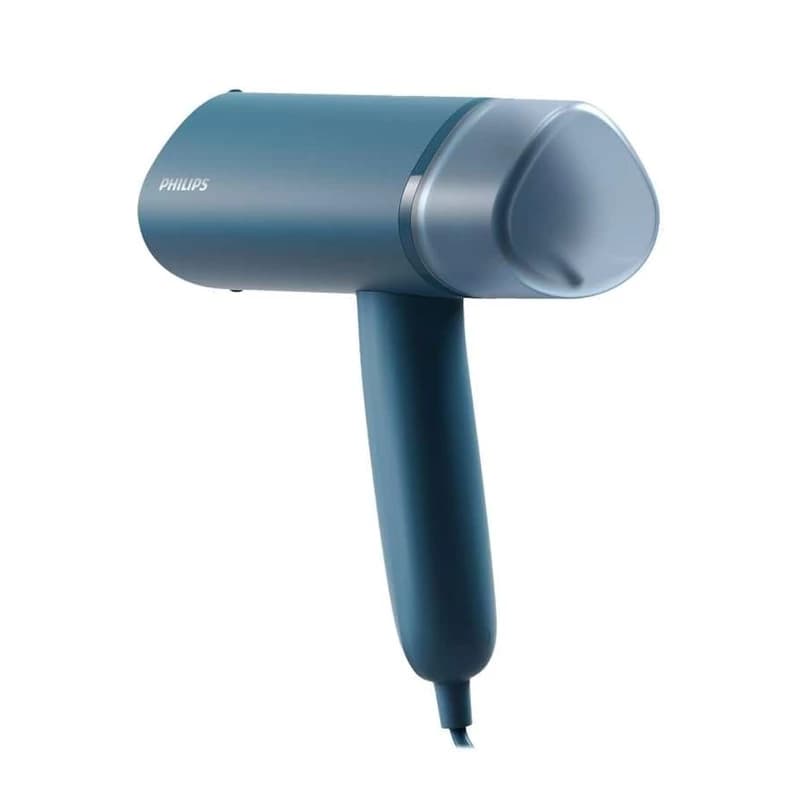 اتوبخارگر فیلیپس مدل STH3000 — تصویر ۲