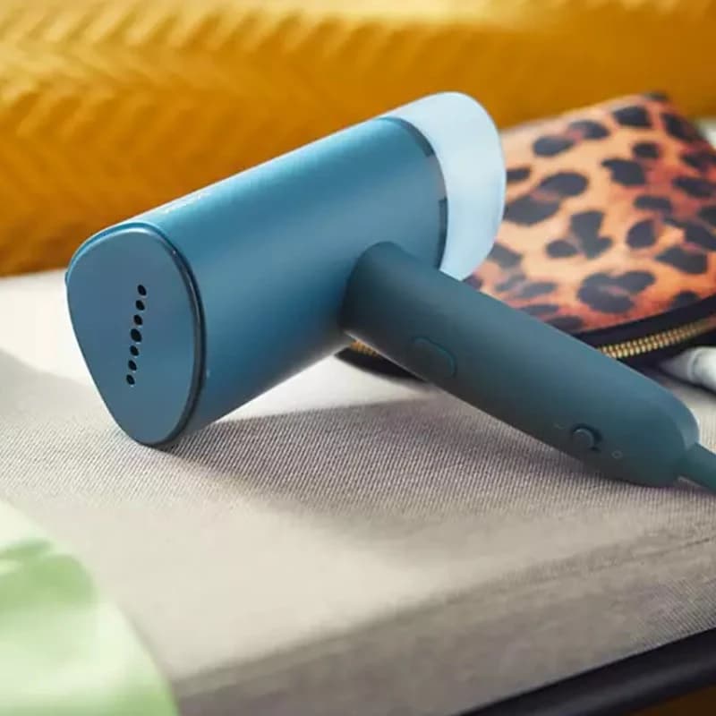 اتوبخارگر فیلیپس مدل STH3000 — تصویر ۶