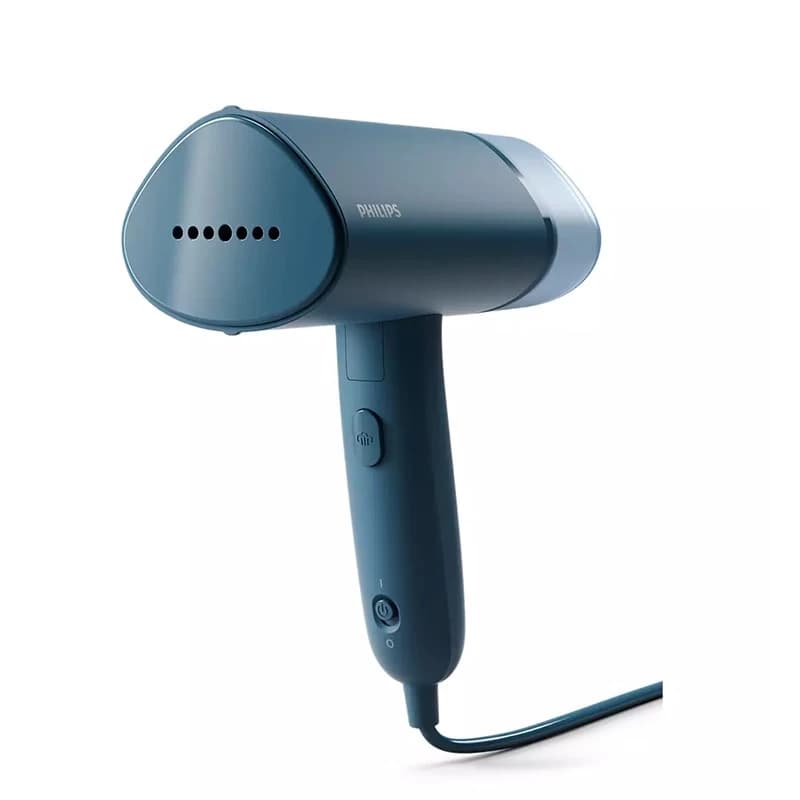 اتوبخارگر فیلیپس مدل STH3000