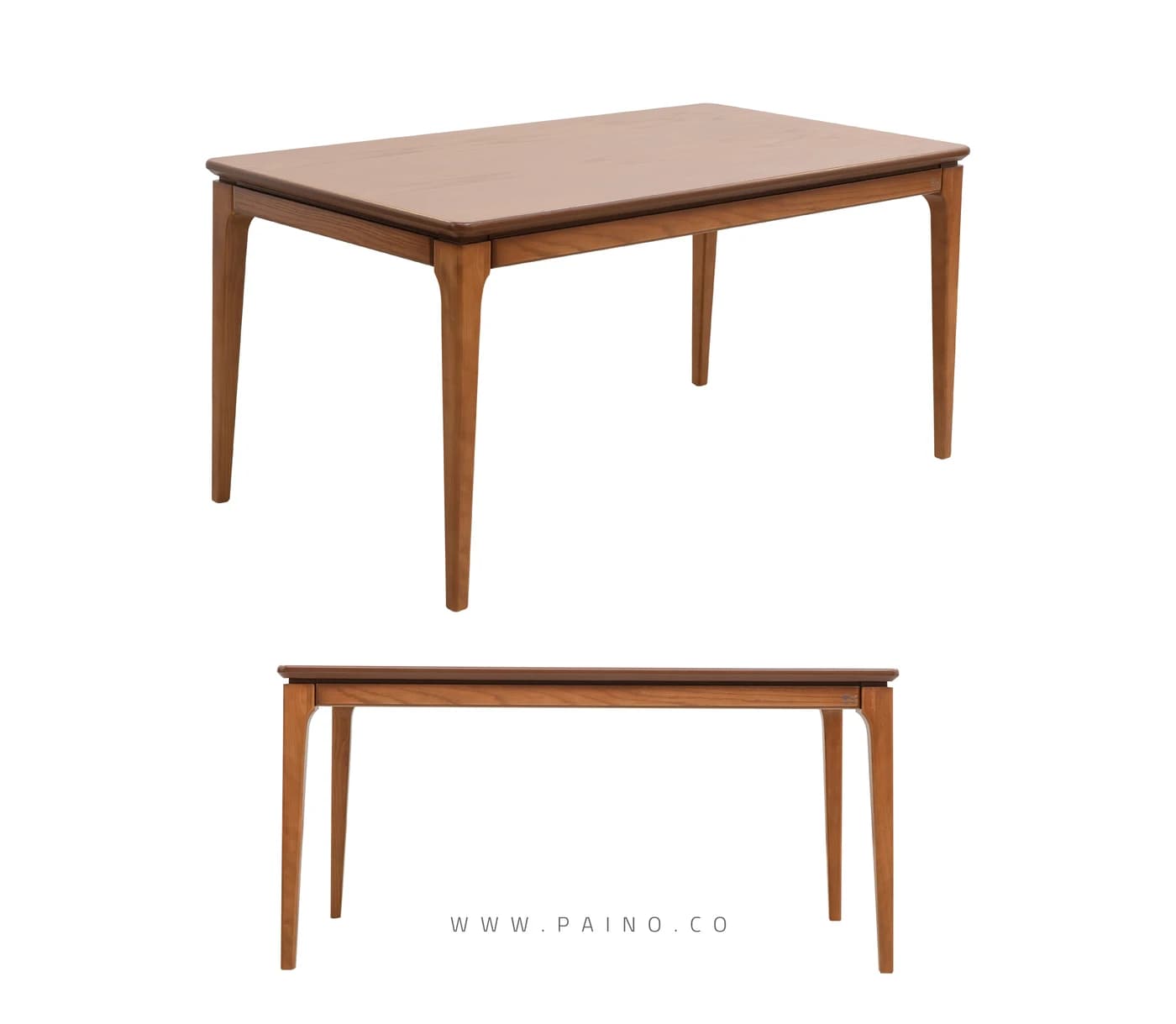 میز ناهار خوری 92 6 نفره