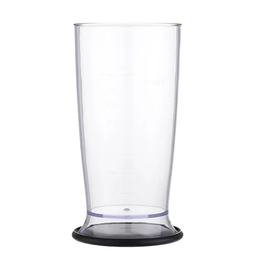 گوشت کوب برقی ترام هاوس مدل HB-55121M — تصویر ۵