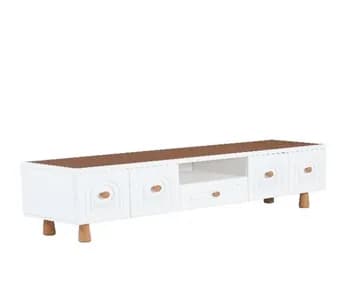 میز TV مدل 209