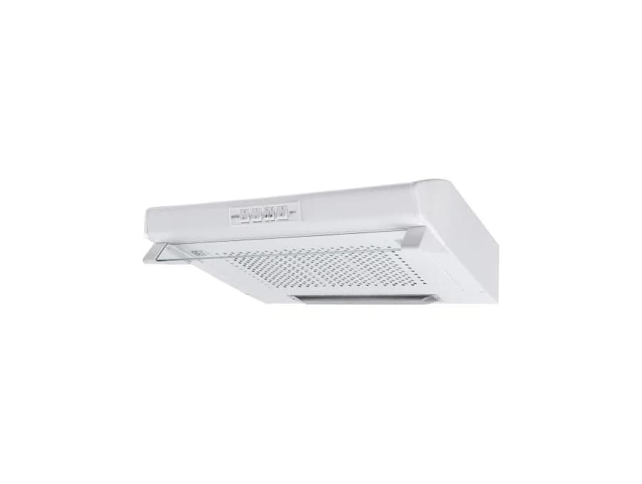 هود زیرکابینتی بیمکث مدل 4002 — تصویر ۲