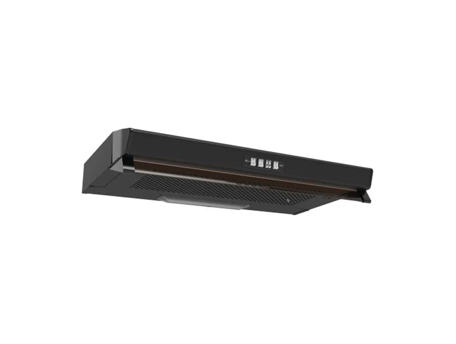 هود زیرکابینتی بیمکث مدل 4002