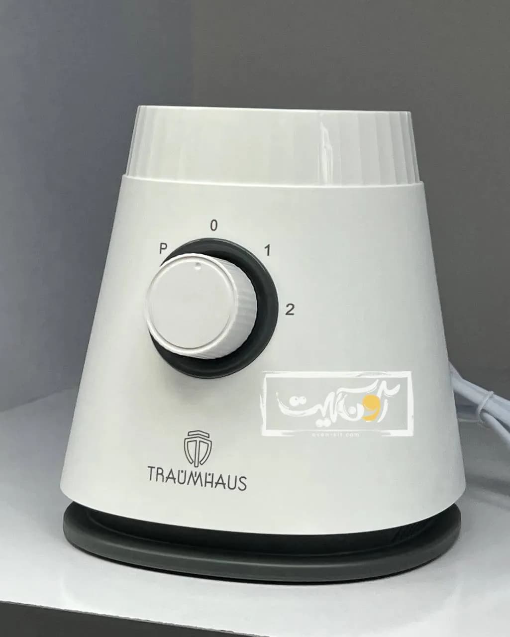 مخلوط کن ترام هاوس مدل TB-44060 — تصویر ۳