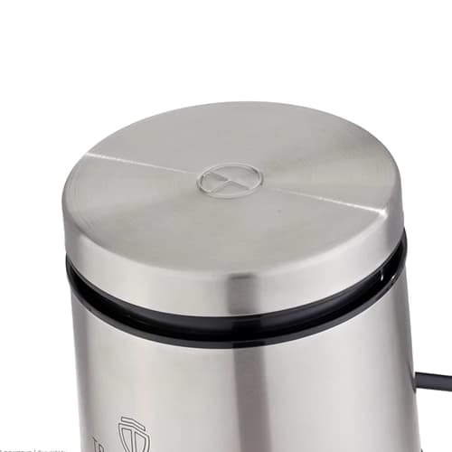 خرد کن ترام هاوس مدل FC-51400 — تصویر ۷