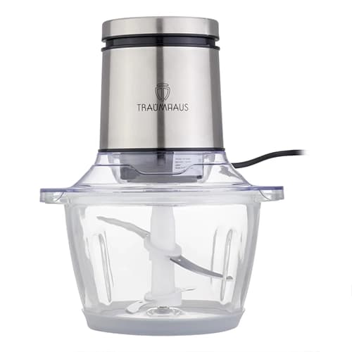 خرد کن ترام هاوس مدل FC-51400