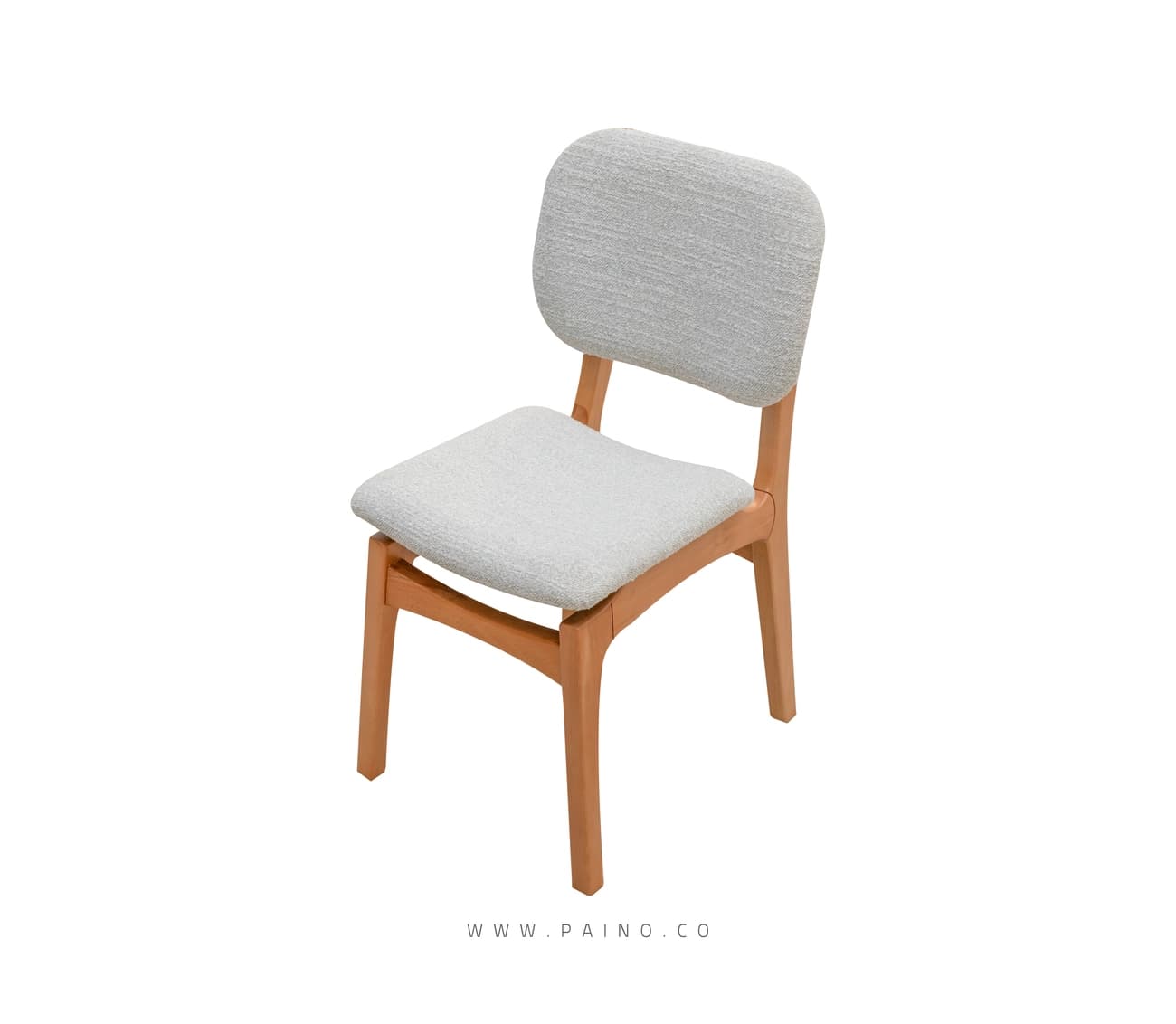 صندلی آریس s171 — تصویر ۵