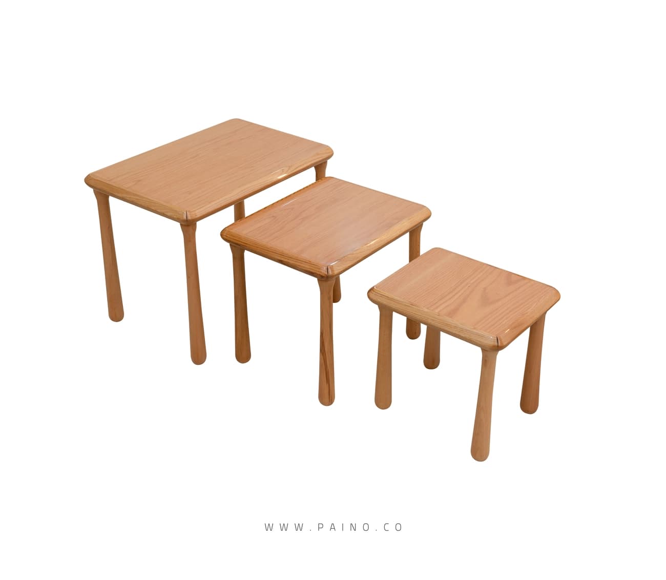 صندلی آریس s171 — تصویر ۴