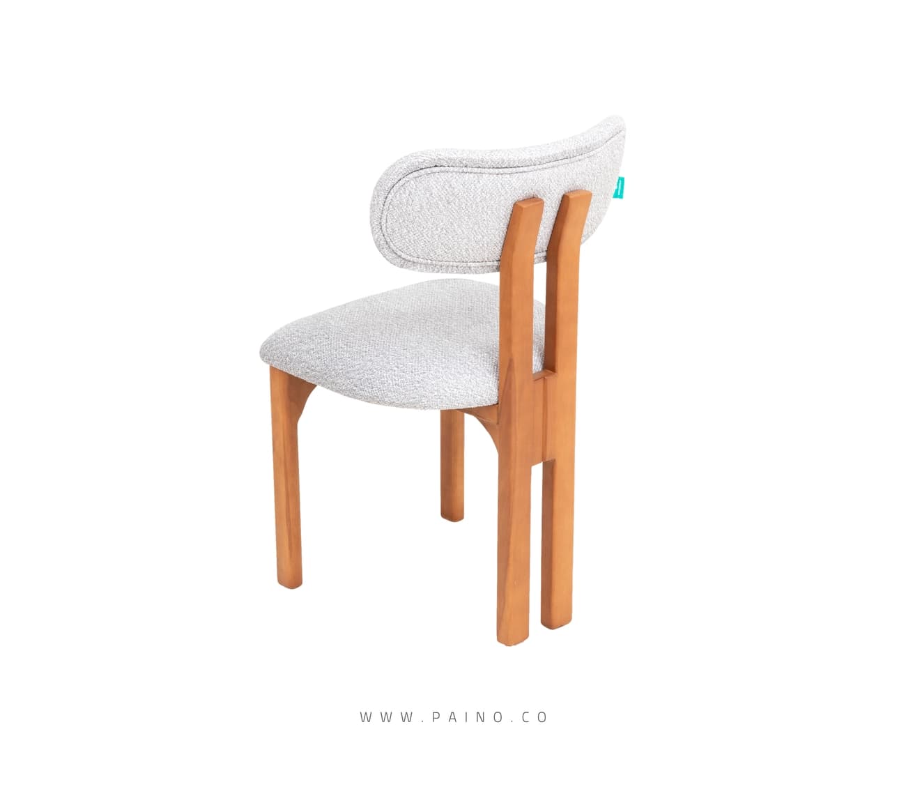 صندلی پاپیون s170 — تصویر ۲