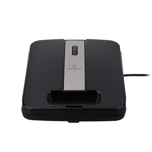 ساندویچ ساز ترام هاوس مدل SM-30411 — تصویر ۷