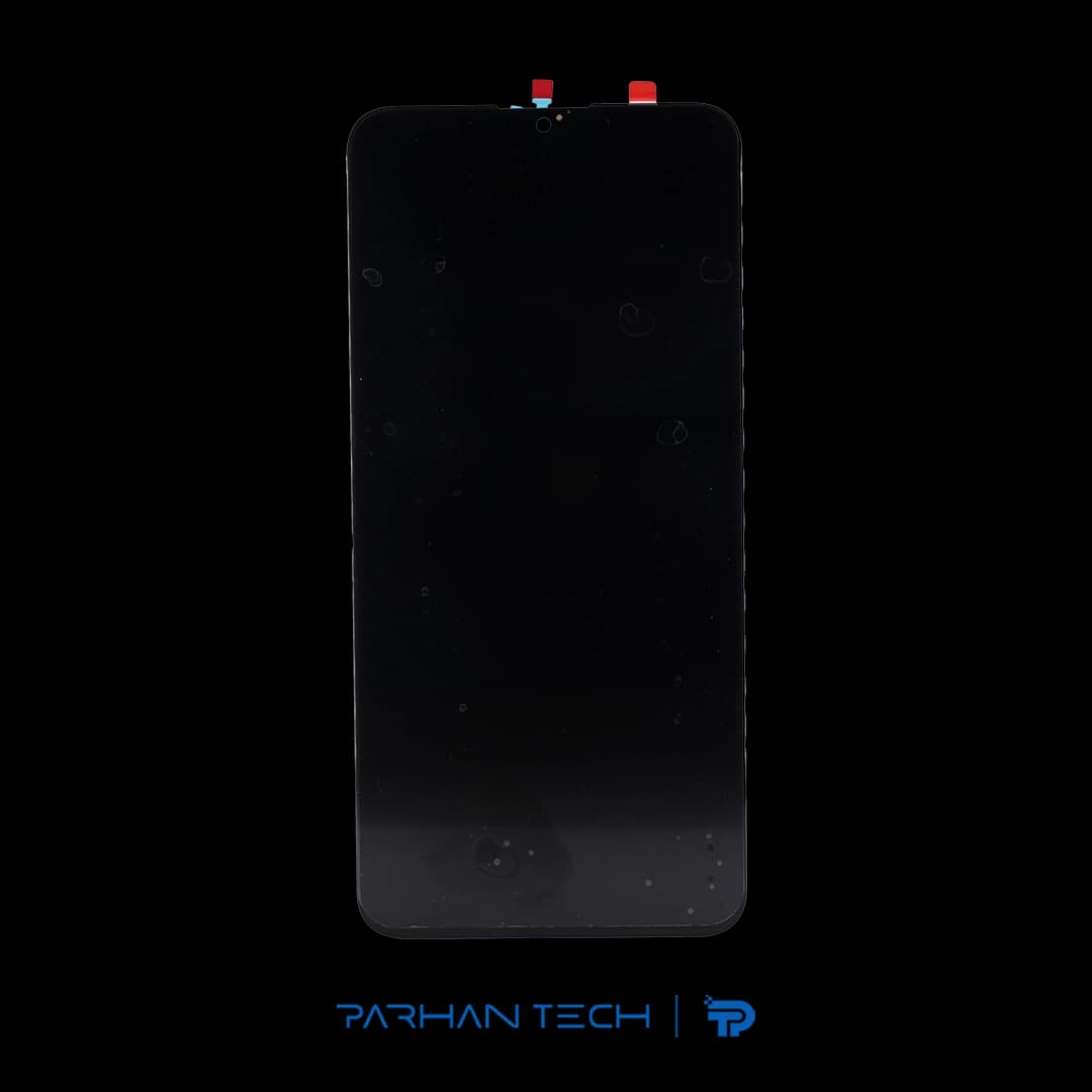 تاچ ال سی دی شیائومی REDMI 8 – REDMI 8A — تصویر ۲