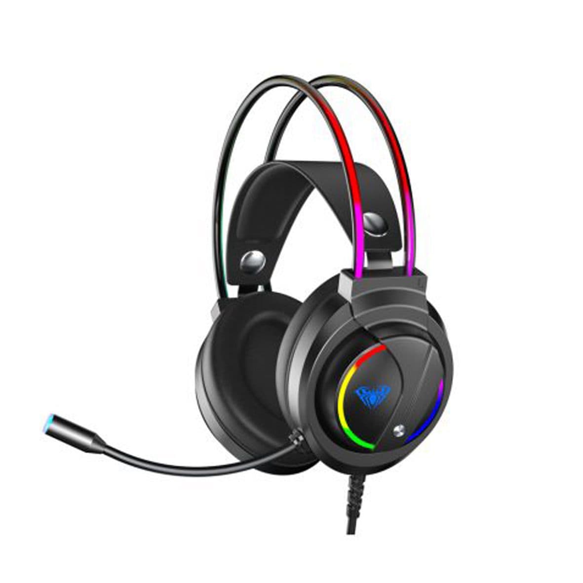 هدست مخصوص بازی آئولا مدل S501 کد 5892