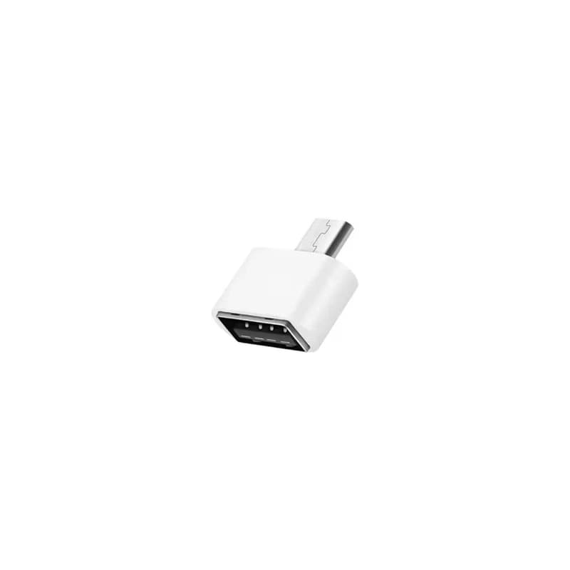 تبدیل OTG پی نت مدل T-80 بدون پک